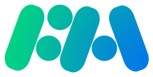 first agency
