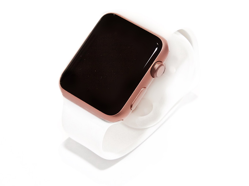 Smart Watch Pro