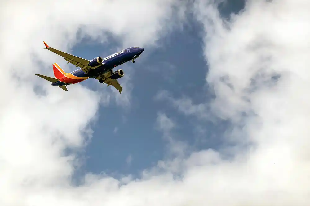 How to buy the right ticket for your trip?