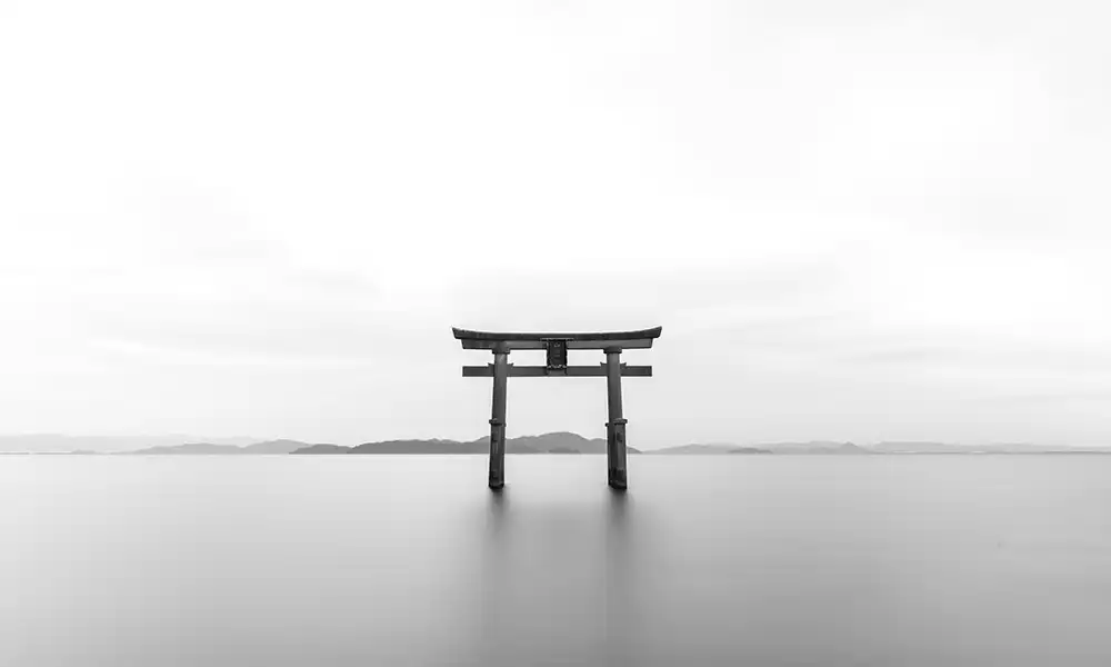 The best trip to Asia