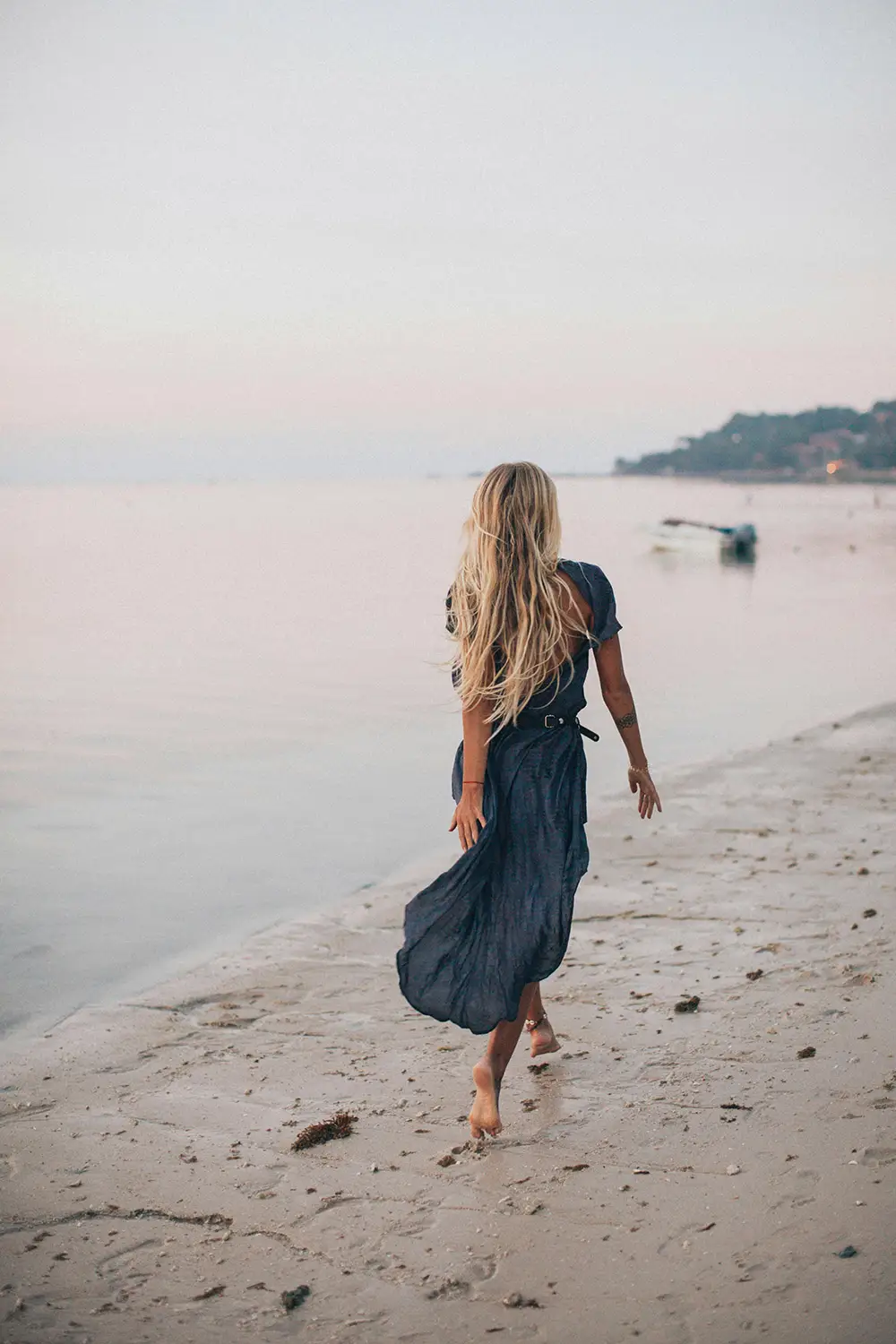 Best Beaches Ever