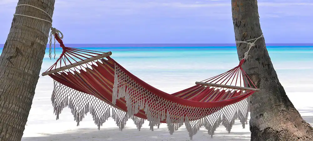 How to find the best beach for vacation?